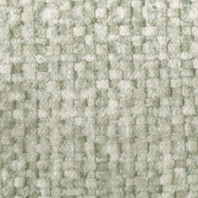 Asientos modulares de 6 piezas Bales