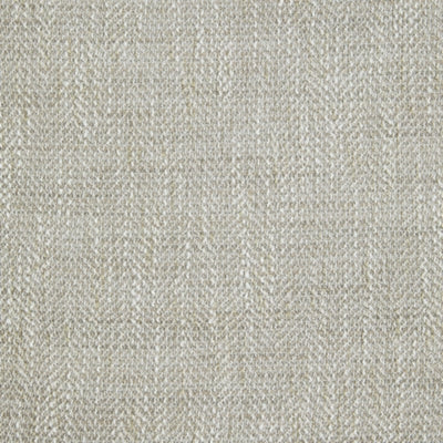 Sillón giratorio deslizante Kambria