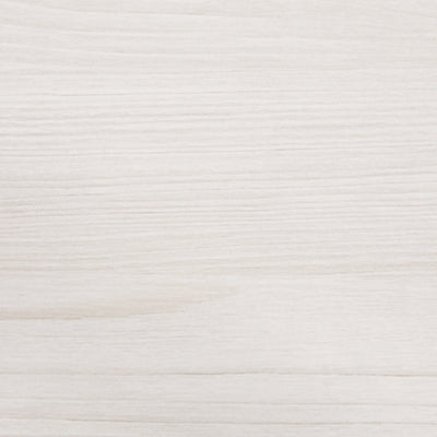 Banco de almacenamiento Rhyson