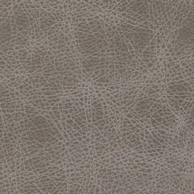 Silla giratoria decorativa Bradney