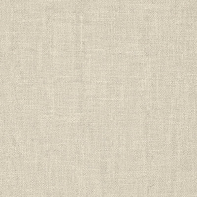 Silla giratoria decorativa Bradney