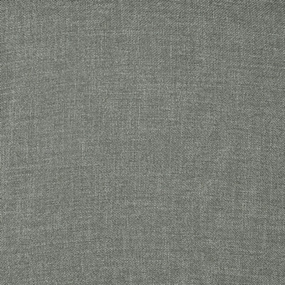 Silla giratoria decorativa Bradney