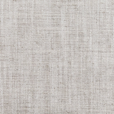 Silla decorativa Dalenville