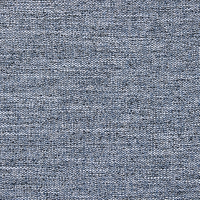 Sillón giratorio deslizante Nenana Next-Gen Nuvella