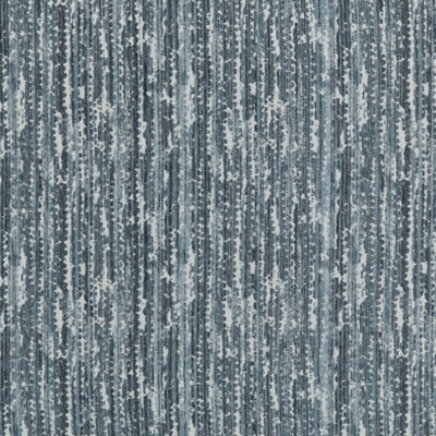 Silla giratoria decorativa Aterburm