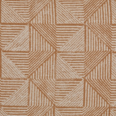 Silla decorativa Hayesdale