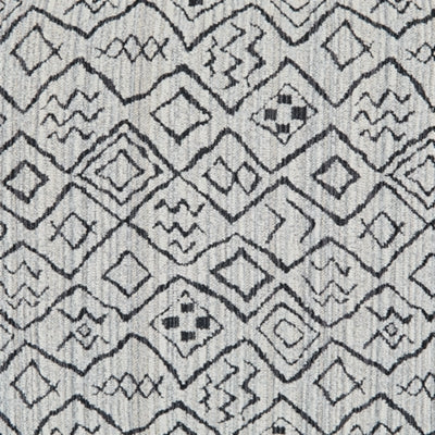 Silla decorativa Hayesdale