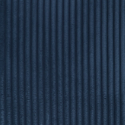 Asientos modulares de 8 piezas Bales