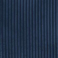 Bales 8-Piece Modular Seating