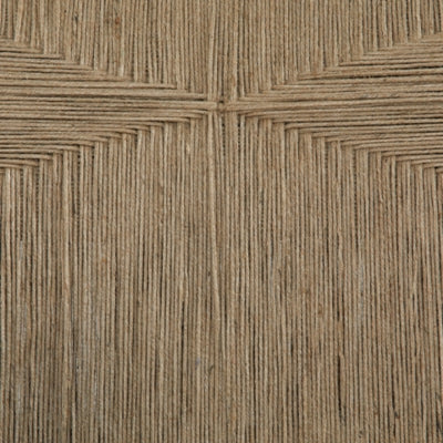 Silla decorativa Halfmore