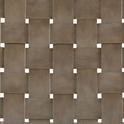 Silla decorativa Jameset