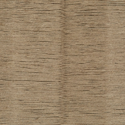 Banco decorativo Acerman