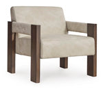 Silla decorativa Adlanlock