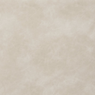 Silla decorativa Adlanlock