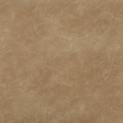 Silla decorativa Adlanlock