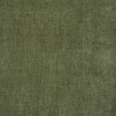 Silla giratoria decorativa Jersonlow