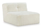 Silla decorativa Brettner
