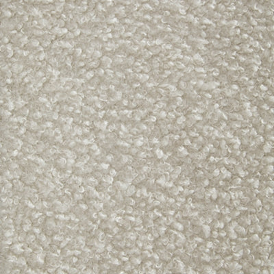 Silla decorativa Landick