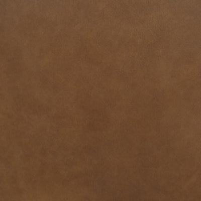 Silla giratoria decorativa Kierreys