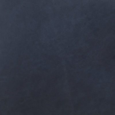 Silla giratoria decorativa Kierreys