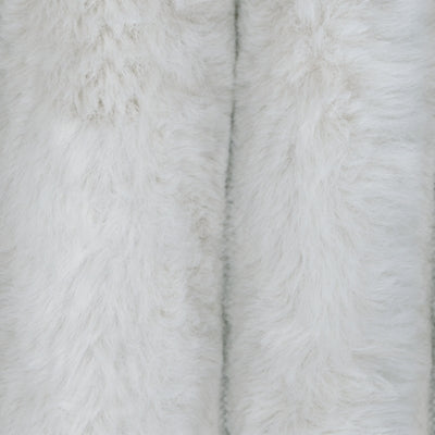 Silla giratoria decorativa Gramwell