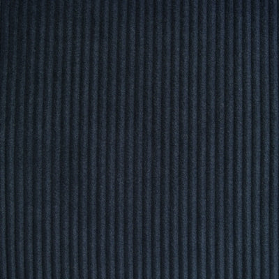 Silla giratoria decorativa Icaman