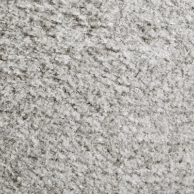 Silla giratoria decorativa Wardsor