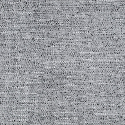 Silla giratoria decorativa Freybourne Next-Gen Nuvella