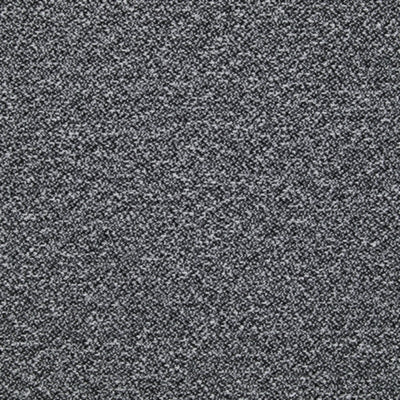 Sillón reclinable eléctrico giratorio Nuvella de última generación de Alainmont