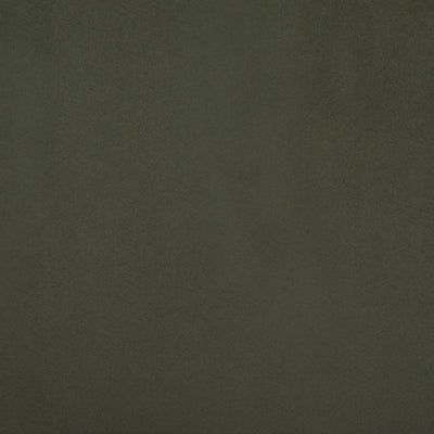 Silla decorativa Adlanlock