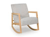 Wychworth Accent Chair