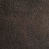 Dairlett Accent Chair