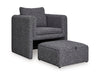 Vreni Accent Chair