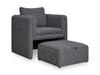 Vreni Accent Chair