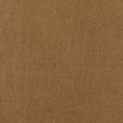 Yahya Swivel Accent Chair