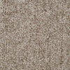Jorryn Swivel Accent Chair