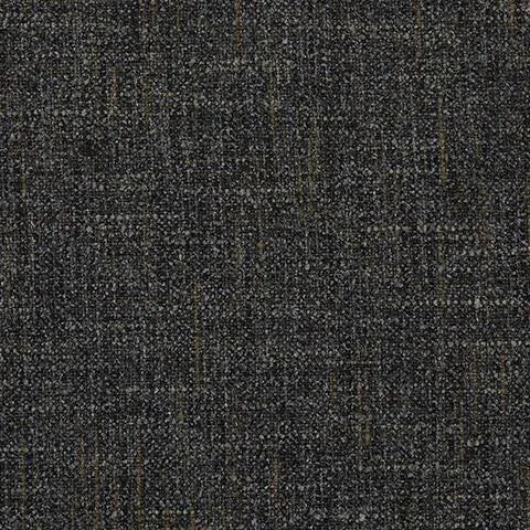 Dorney Accent Chair
