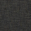 Dorney Accent Chair
