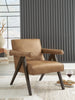 Goda Accent Chair