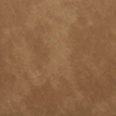 Goda Accent Chair
