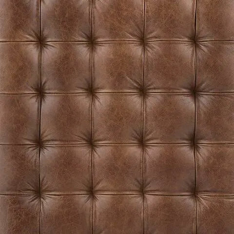 Junsor Coffee Table Ottoman