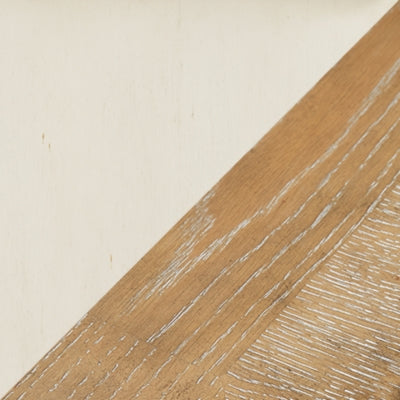 Gabinete decorativo Roranville