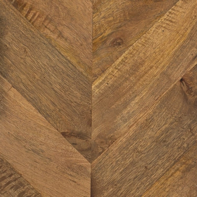 Gabinete de acento Prattville