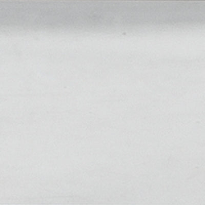 Mesa auxiliar Chaseton