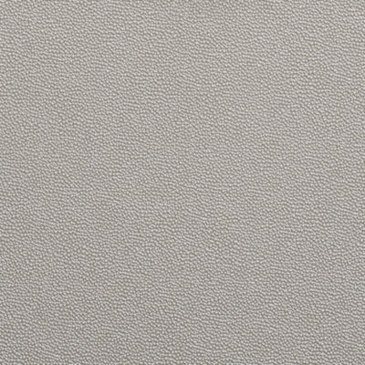 Gabinete de acento Chaseton