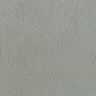 Gabinete decorativo Mirimyn