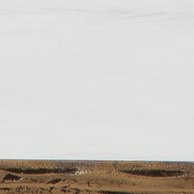 Mesa consola de sofá Ryandale