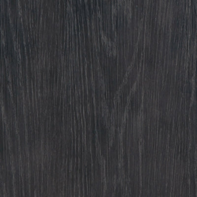 Gabinete de acento Lenston