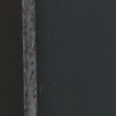 Librería Dakerwell de 72"