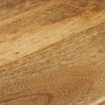 Gabinete decorativo Cadewick